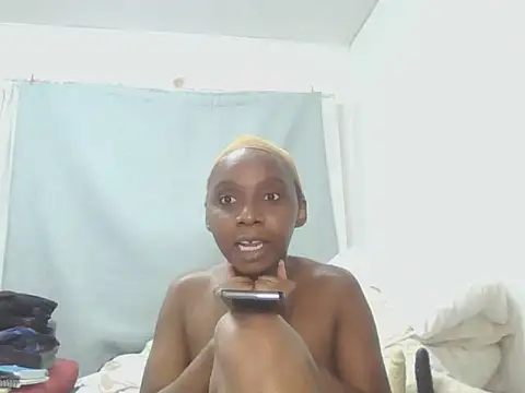 Sexxybella27 online show from September 14, 2025, 9:15 pm