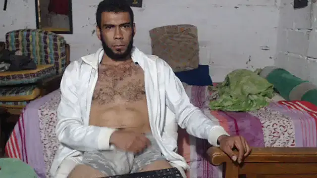 erik alexander online show from December 22, 2025, 4:23 am