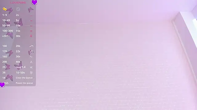 artmiaa online show from September 22, 2025, 2:01 pm