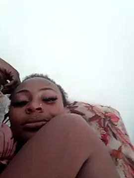 Naughtyy xx online show from December 22, 2025, 6:46 am