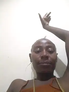 Snapshot of Naughtyy_xx chatting on October 1, 2025, 6:29 am Naughtyy xx online show from October 1, 2025, 6:29 am