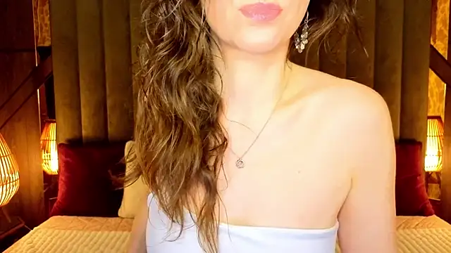 KimmmLi online show from April 16, 2026, 1:12 pm