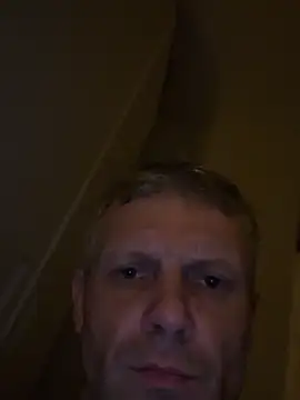 Arthur2288xh online show from March 28, 2026, 11:39 pm