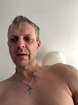 Arthur2288xh online show from March 28, 2026, 10:16 am