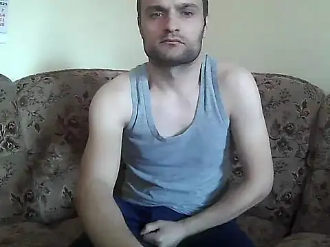 Snapshot of suarez1235 chatting on April 11, 2026, 1:37 pm suarez1235 online show from April 11, 2026, 1:37 pm