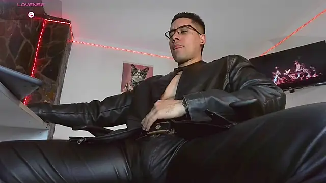 Snapshot of Thonydupont chatting on May 15, 2026, 8:51 pm Thonydupont online show from May 15, 2026, 8:51 pm