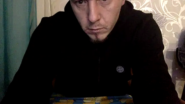 KristiDan online show from December 21, 2025, 3:19 am