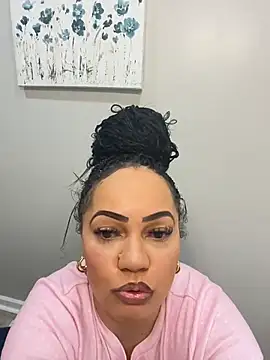 DestineeJayde online show from March 26, 2026, 3:38 am