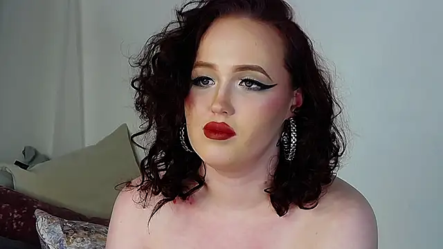 IrinaArt online show from December 23, 2024, 1:08 am