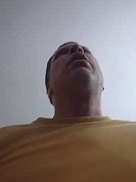 Snapshot of fukurbutt chatting on June 15, 2026, 5:45 pm fukurbutt online show from June 15, 2026, 5:45 pm