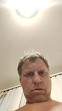 fukurbutt online show from October 11, 2025, 10:22 pm