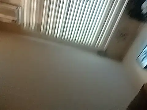 fukurbutt online show from October 7, 2025, 3:24 pm