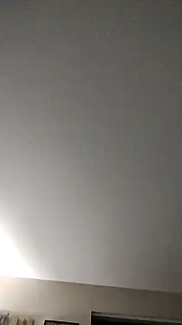 fukurbutt online show from December 21, 2025, 6:20 pm