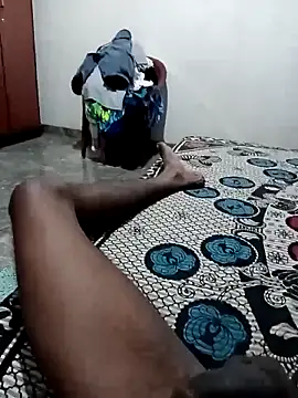 Ronaldo 707 online show from February 10, 2026, 9:58 pm