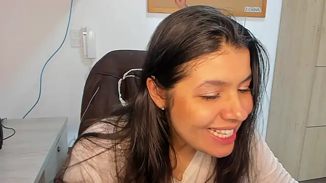 miaa daniels online show from March 15, 2025, 3:27 pm