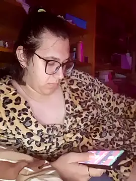 Snapshot of Daisy_150 chatting on September 26, 2025, 11:00 pm Daisy 150 online show from September 26, 2025, 11:00 pm