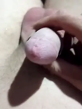 El22 1431 online show from November 22, 2025, 1:59 am