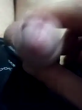 El22 1431 online show from January 18, 2025, 2:47 am