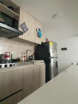 Barbie girl 69 online show from March 28, 2026, 9:05 pm