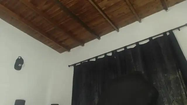 Alejagrantx online show from September 22, 2025, 4:46 pm