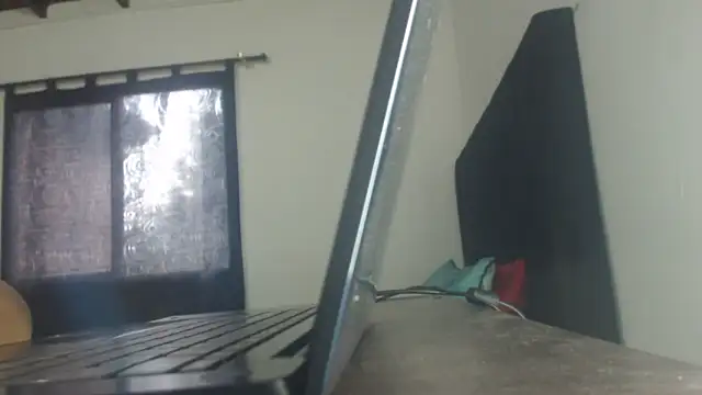 Alejagrantx online show from February 9, 2026, 2:59 pm