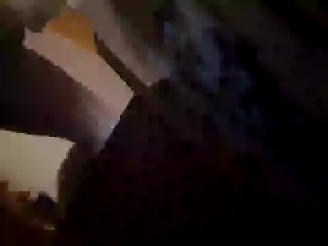 Tigerhill2023 online show from March 20, 2025, 1:02 am