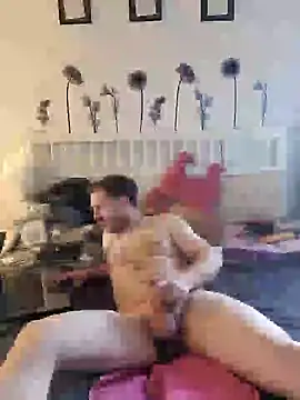 Tigerhill2023 online show from March 11, 2025, 8:41 am