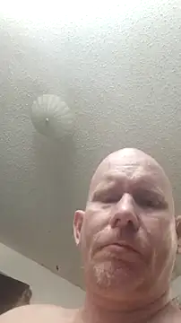 52hoverDavid online show from September 12, 2025, 7:57 pm