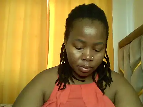 NASTY30 online show from March 13, 2025, 5:00 am