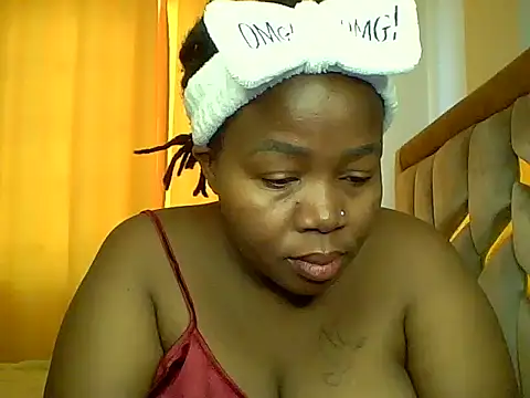 NASTY30 online show from March 8, 2025, 7:16 am