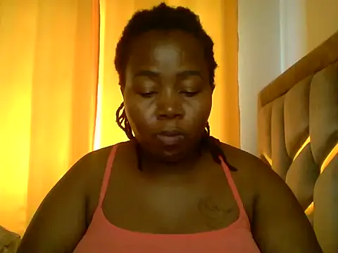 NASTY30 online show from March 11, 2025, 11:33 am