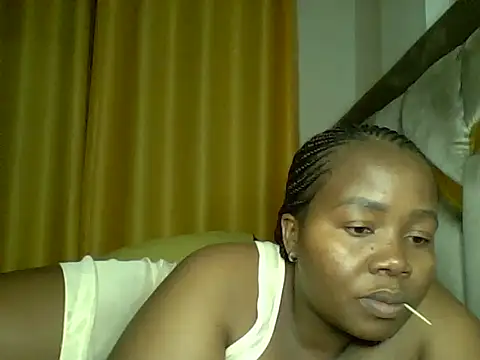 NASTY30 online show from September 13, 2025, 6:19 pm