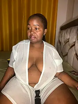 NASTY30 online show from September 17, 2025, 7:05 pm