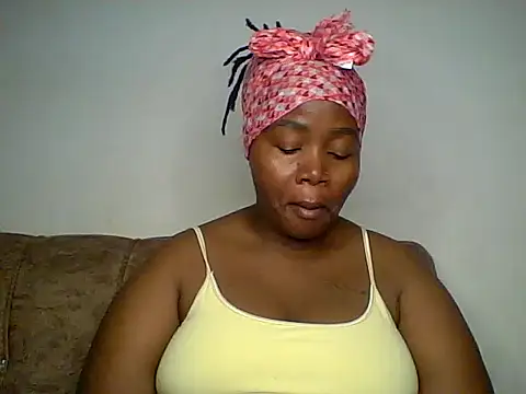 NASTY30 online show from March 20, 2025, 9:13 pm