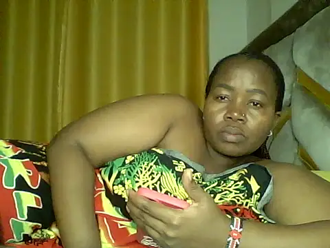 NASTY30 online show from September 23, 2025, 8:05 pm