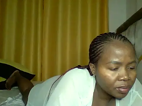 NASTY30 online show from September 11, 2025, 7:36 pm