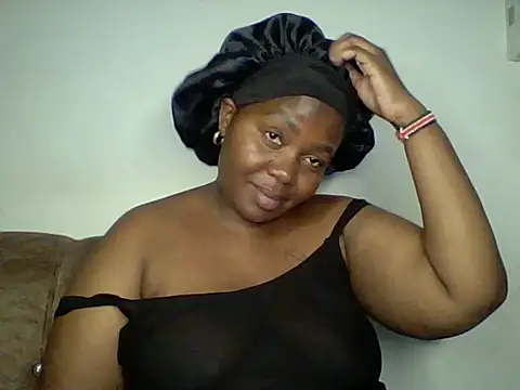 NASTY30 online show from October 8, 2025, 7:14 pm