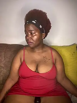 NASTY30 online show from September 29, 2025, 10:04 pm