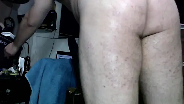 Snapshot of flex_cam chatting on October 15, 2025, 10:29 pm flex cam online show from October 15, 2025, 10:29 pm