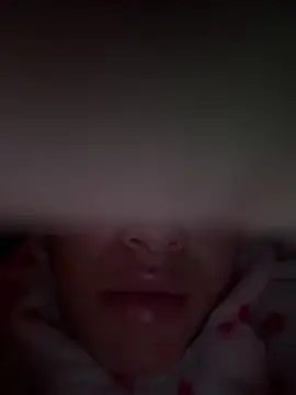 Kim ev online show from October 20, 2025, 4:47 am