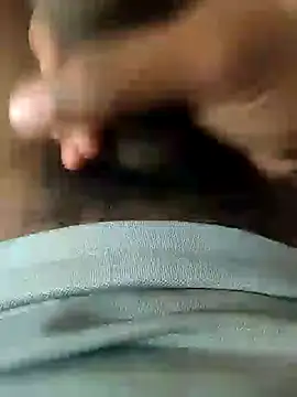 Rajupink 21 online show from January 22, 2025, 6:10 pm