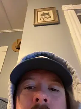 Snapshot of husband4555 chatting on February 22, 2026, 2:47 am husband4555 online show from February 22, 2026, 2:47 am