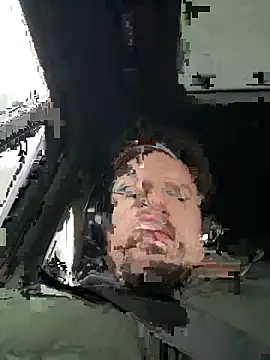 Snapshot of husband4555 chatting on March 19, 2026, 9:37 pm husband4555 online show from March 19, 2026, 9:37 pm