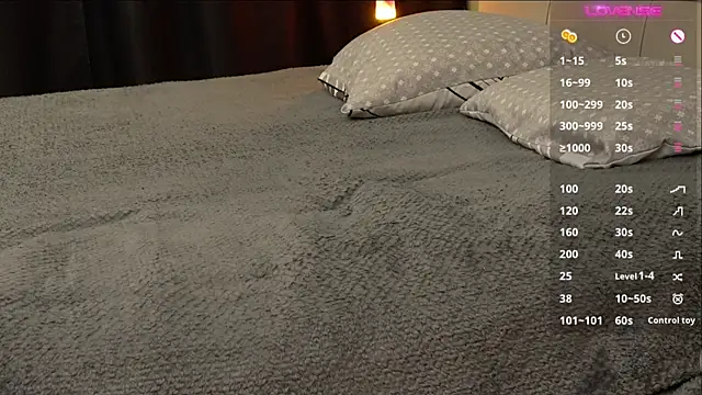 Snapshot of luxmuur chatting on December 30, 2024, 2:30 pm luxmuur online show from December 30, 2024, 2:30 pm