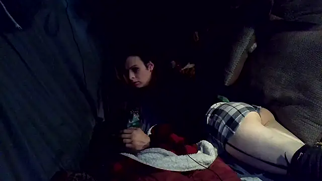 cdressupdiva online show from December 20, 2024, 5:14 am