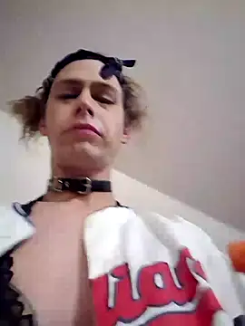 cdressupdiva online show from December 25, 2024, 8:29 am