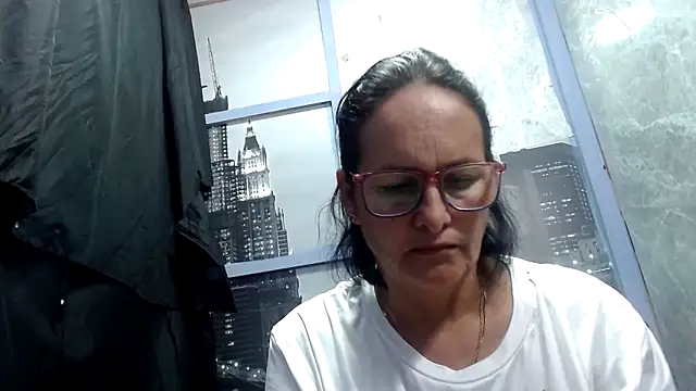 Nastylatinaxxx online show from February 1, 2026, 12:14 pm