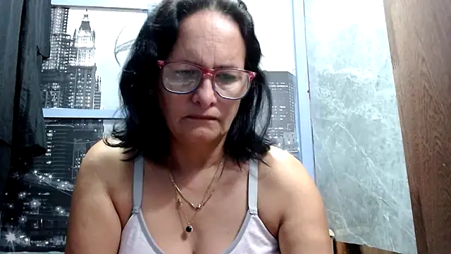 Nastylatinaxxx online show from March 6, 2026, 12:22 pm