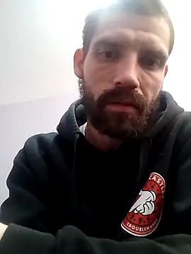 RuleMasterX online show from November 25, 2025, 2:12 am