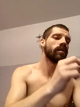 RuleMasterX online show from November 24, 2025, 11:10 am